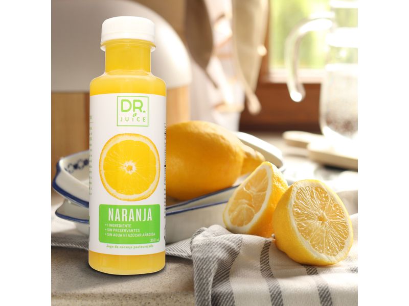 Jugo-De-Naranja-Dr-Juice-350Ml-5-8125