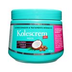 Kolescrem-Rizo-Acond-Y-Trat-Intens-425G-2-10408