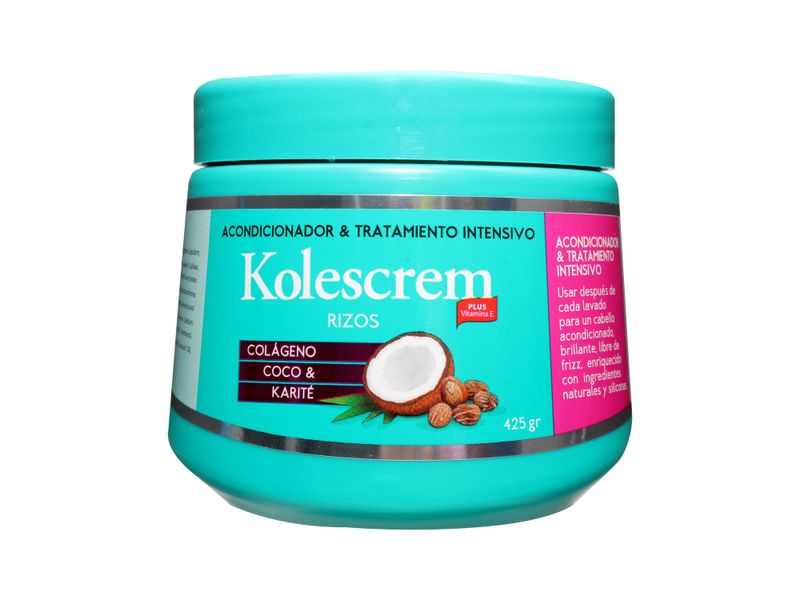 Kolescrem-Rizo-Acond-Y-Trat-Intens-425G-2-10408