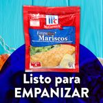 Empanizador-Mccormick-De-Mariscos-60-Gr-4-14724