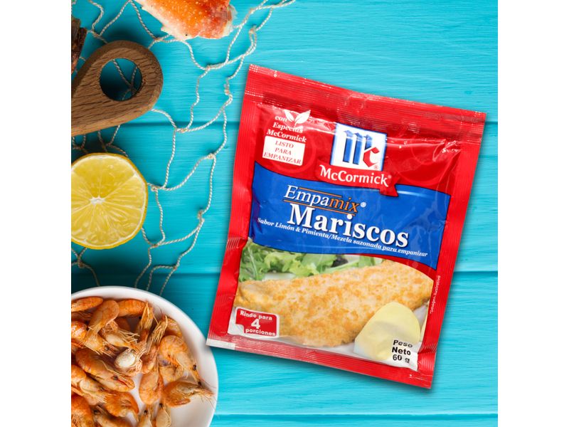 Empanizador-Mccormick-De-Mariscos-60-Gr-5-14724