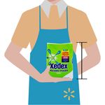 Detergente-En-Polvo-Xedex-Maximo-Poder-Limon-800gr-3-33846