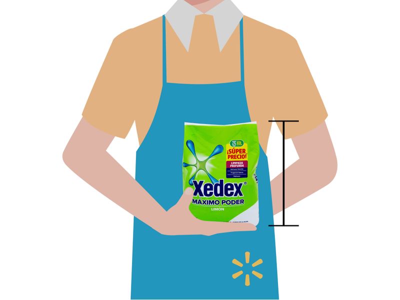 Detergente-En-Polvo-Xedex-Maximo-Poder-Limon-800gr-3-33846