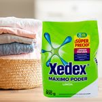 Detergente-En-Polvo-Xedex-Maximo-Poder-Limon-800gr-4-33846