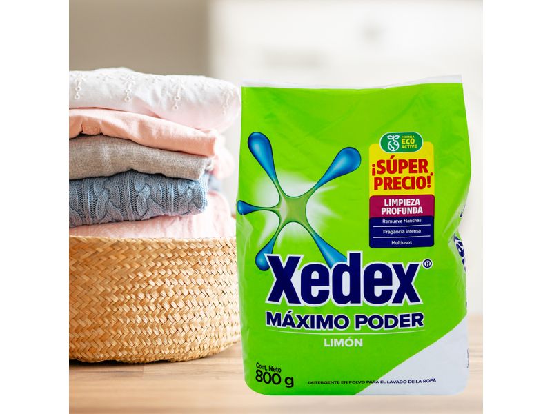 Detergente-En-Polvo-Xedex-Maximo-Poder-Limon-800gr-4-33846