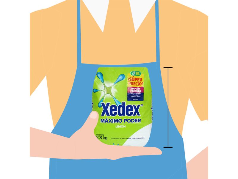 Detergente-En-Polvo-Xedex-Maximo-Poder-Limon-2300gr-4-33848
