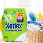 Detergente-En-Polvo-Xedex-Maximo-Poder-Limon-2300gr-5-33848