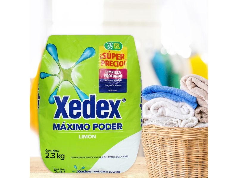 Detergente-En-Polvo-Xedex-Maximo-Poder-Limon-2300gr-5-33848