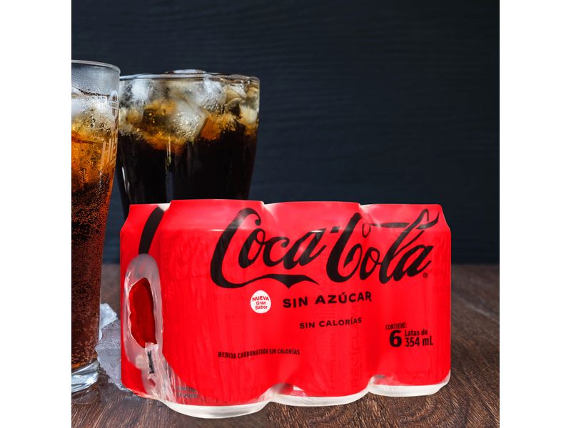 Gaseosa-Coca-Cola-sin-az-car-lata-6pack-2-13-L-5-24053