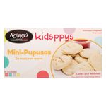 Mini-Pupusa-Krisppy-340gr-2-33380