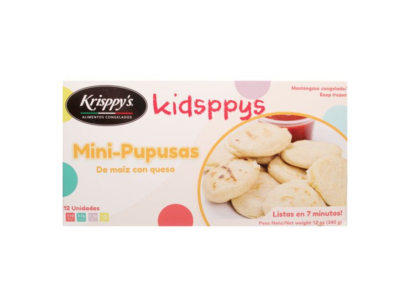 Mini-Pupusa-Krisppy-340gr-2-33380