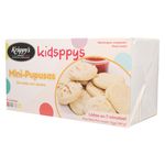 Mini-Pupusa-Krisppy-340gr-3-33380