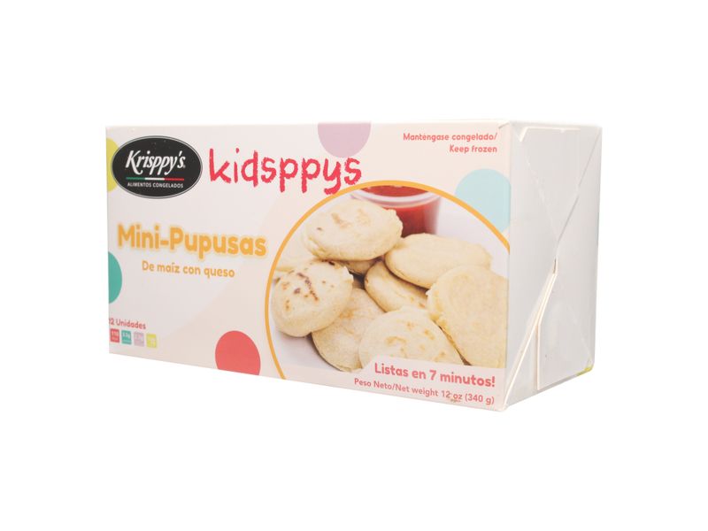 Mini-Pupusa-Krisppy-340gr-3-33380