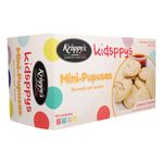 Mini-Pupusa-Krisppy-340gr-4-33380