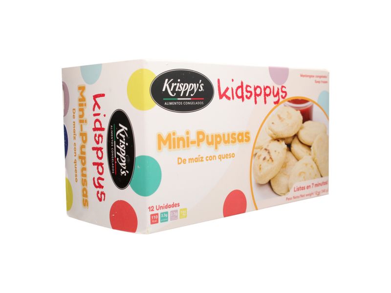 Mini-Pupusa-Krisppy-340gr-4-33380