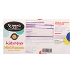 Mini-Pupusa-Krisppy-340gr-5-33380