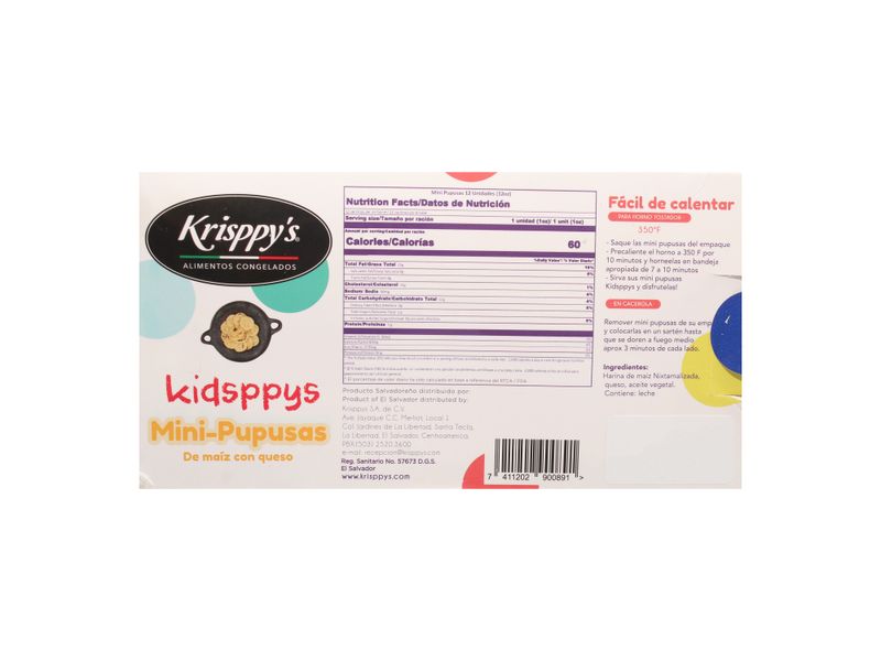 Mini-Pupusa-Krisppy-340gr-5-33380