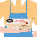 Mini-Pupusa-Krisppy-340gr-6-33380