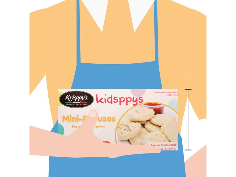 Mini-Pupusa-Krisppy-340gr-6-33380