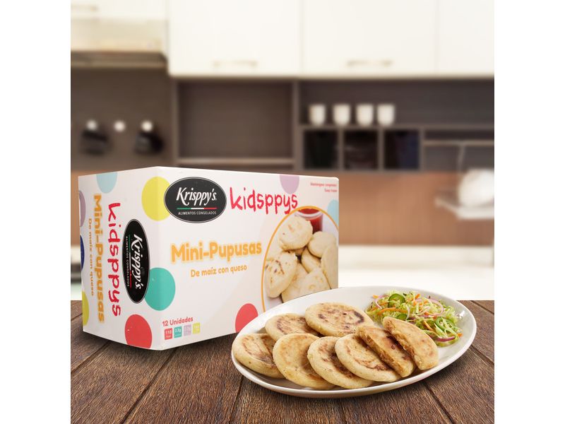 Mini-Pupusa-Krisppy-340gr-7-33380