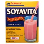 Bebida-Soya-Fresa-Instant-Conessa-360Gr-2-8309