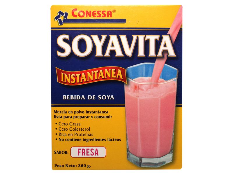 Bebida-Soya-Fresa-Instant-Conessa-360Gr-2-8309