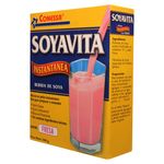 Bebida-Soya-Fresa-Instant-Conessa-360Gr-3-8309