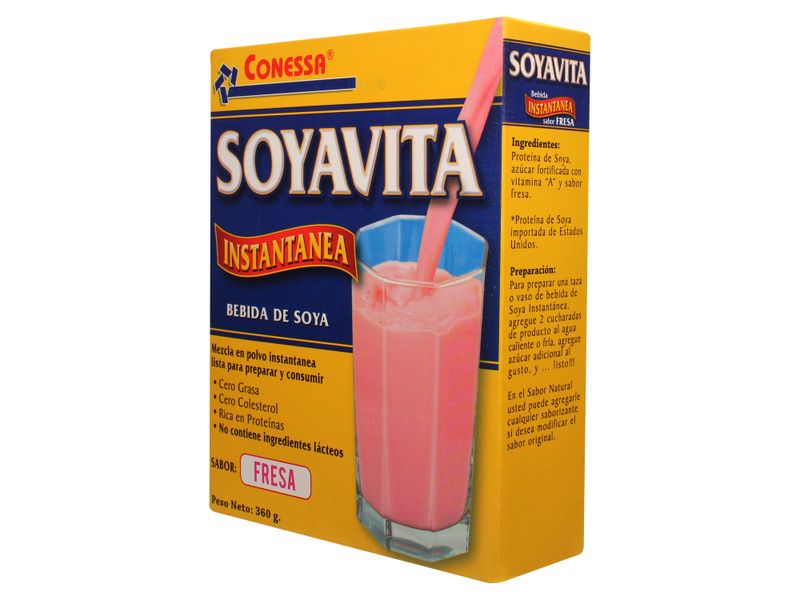 Bebida-Soya-Fresa-Instant-Conessa-360Gr-3-8309