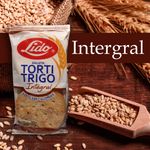 Galleta-Lido-Torti-Trigo-Integral-222-gr-4-36798