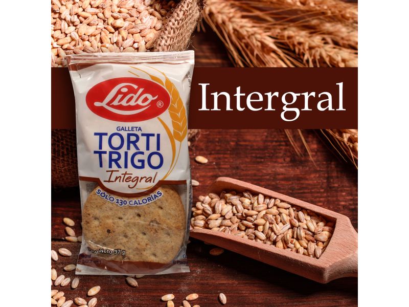 Galleta-Lido-Torti-Trigo-Integral-222-gr-4-36798