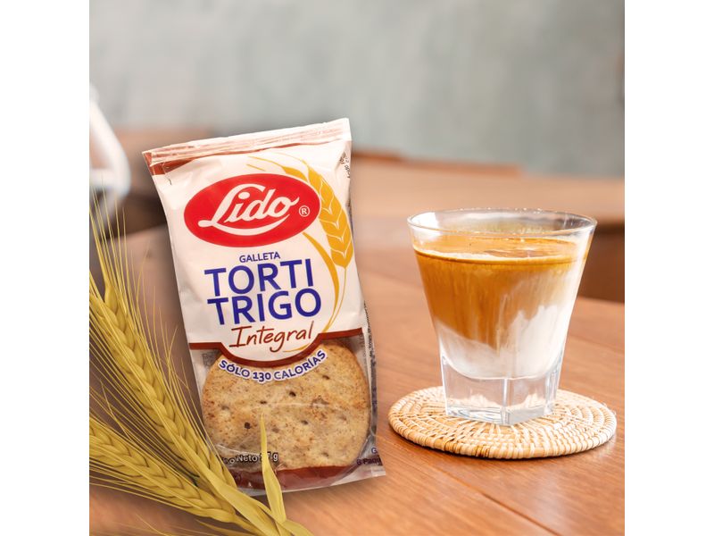 Galleta-Lido-Torti-Trigo-Integral-222-gr-5-36798