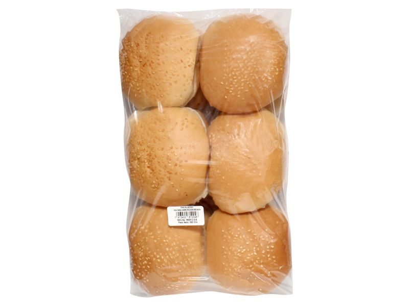 Pan-Para-Hamburguesa-Aladino-560Gr-2-1511