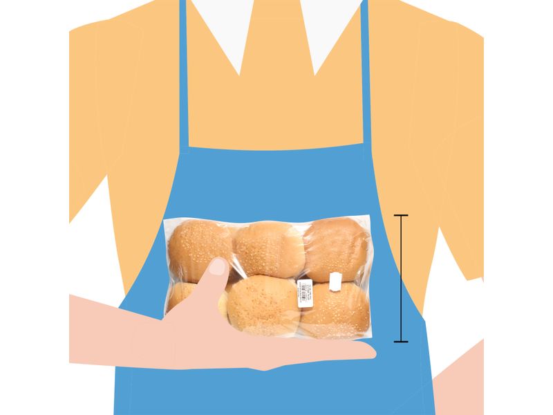 Pan-Para-Hamburguesa-Aladino-560Gr-3-1511