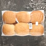 Pan-Para-Hamburguesa-Aladino-560Gr-4-1511