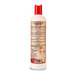 Shamp-Natural-Pet-Antipulgas-500-Ml-2-39107