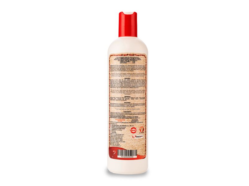 Shamp-Natural-Pet-Antipulgas-500-Ml-2-39107
