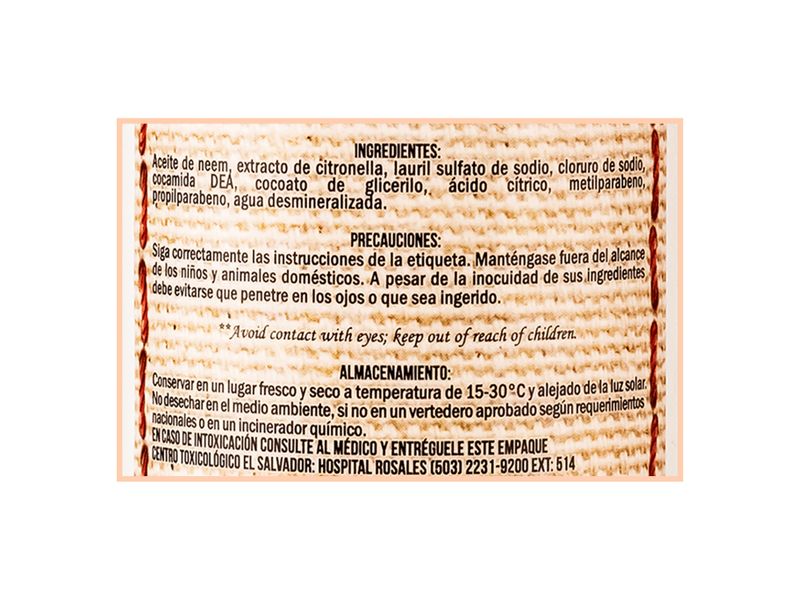 Shamp-Natural-Pet-Antipulgas-500-Ml-3-39107
