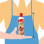 Shamp-Natural-Pet-Antipulgas-500-Ml-4-39107