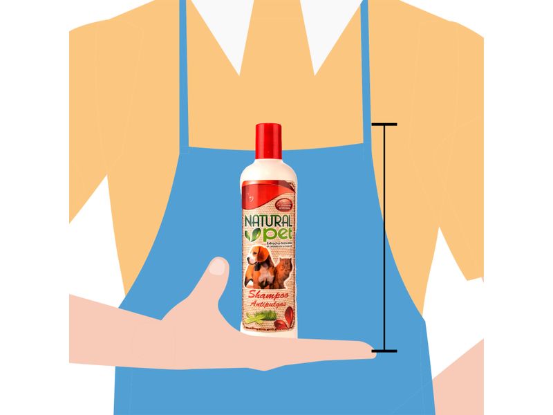 Shamp-Natural-Pet-Antipulgas-500-Ml-4-39107