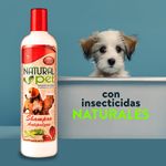 Shamp-Natural-Pet-Antipulgas-500-Ml-5-39107