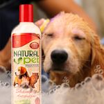 Shamp-Natural-Pet-Antipulgas-500-Ml-6-39107