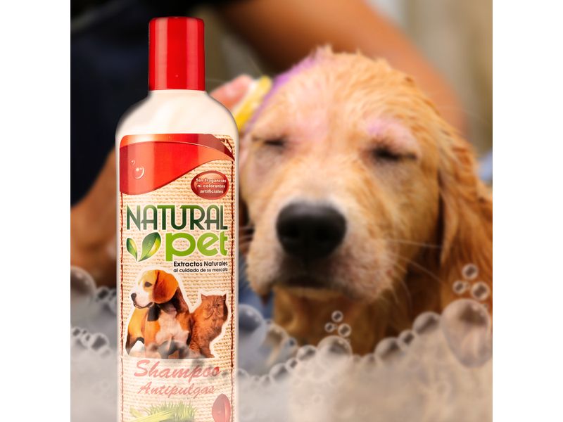 Shamp-Natural-Pet-Antipulgas-500-Ml-6-39107