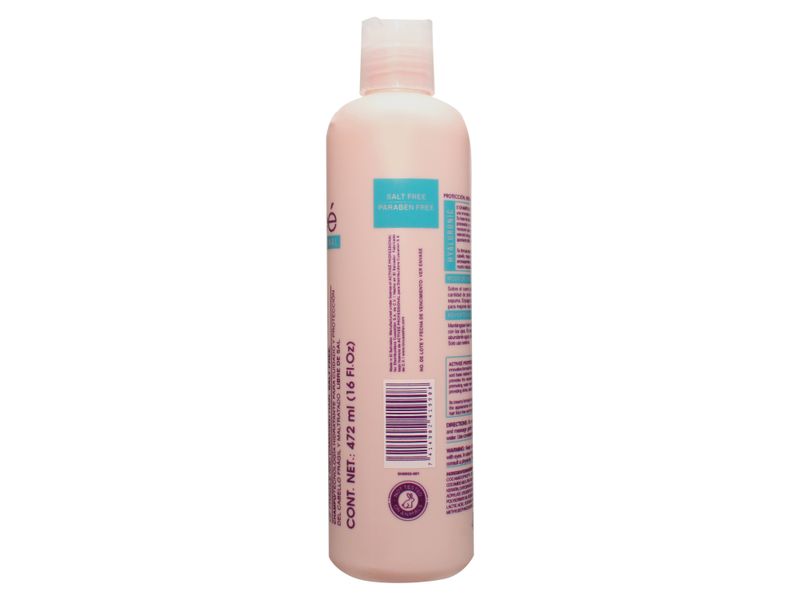 Shampoo-Activee-Hyaluronic-16oz-2-33890
