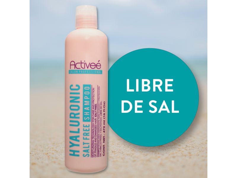 Shampoo-Activee-Hyaluronic-16oz-3-33890