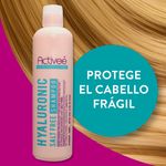 Shampoo-Activee-Hyaluronic-16oz-4-33890