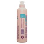 Acondicionador-Activee-Hyaluronic-16oz-2-33891