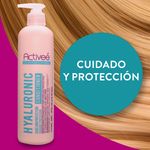 Acondicionador-Activee-Hyaluronic-16oz-4-33891