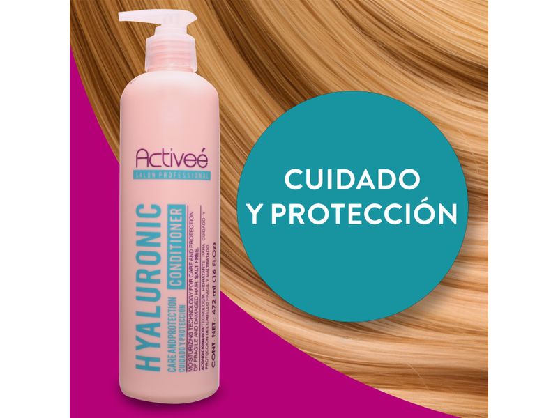 Acondicionador-Activee-Hyaluronic-16oz-4-33891