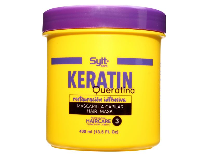 Tratamiento-Capilar-Sylt-Irresylttibl-Queratina-Prof-400gr-2-34710