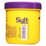 Tratamiento-Capilar-Sylt-Irresylttibl-Queratina-Prof-400gr-3-34710